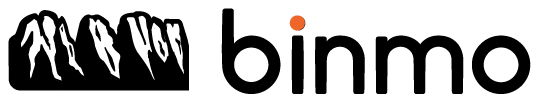 Binmo